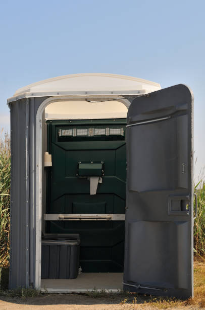 Best Temporary restroom rental  in Oneida, TN
