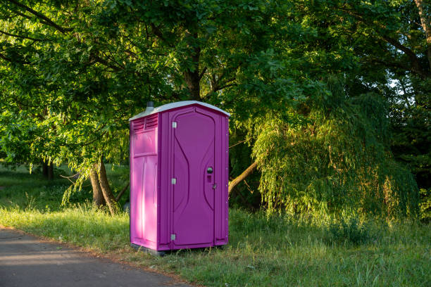 Best Porta potty rental near me  in Oneida, TN