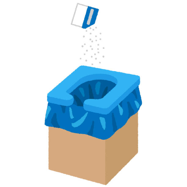 Best Affordable portable toilet rental  in Oneida, TN